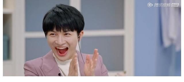 《心动的offer3》强势来袭,周深频正能量爆棚,出彩表现广受好评