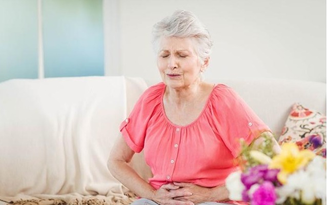 治疗|坚持治胃先养胃,不当药罐子,怎样治疗胃病教你养胃去病根方法