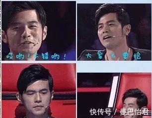 周杰伦|AI已能按音乐风格填词，周杰伦又有御用作词了？｜在线可玩