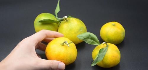 你家有废旧的保温杯吗?现在知道为时不晚,尽早叮嘱家人,真实用