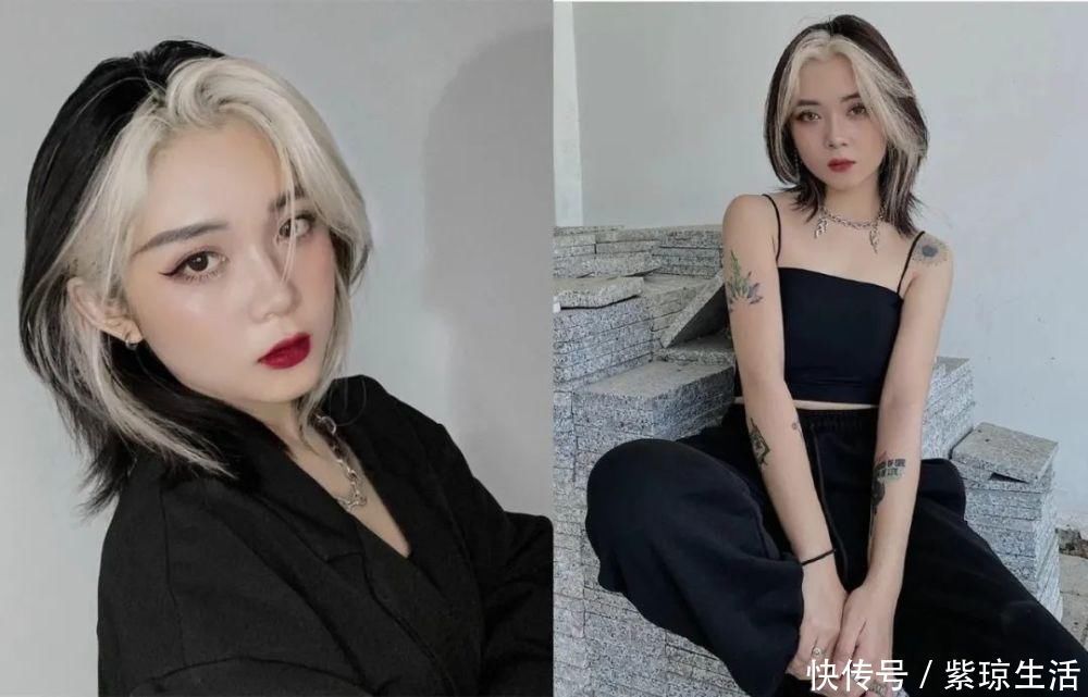 女生冬季千万别弄这四种发型!男生最讨厌了!