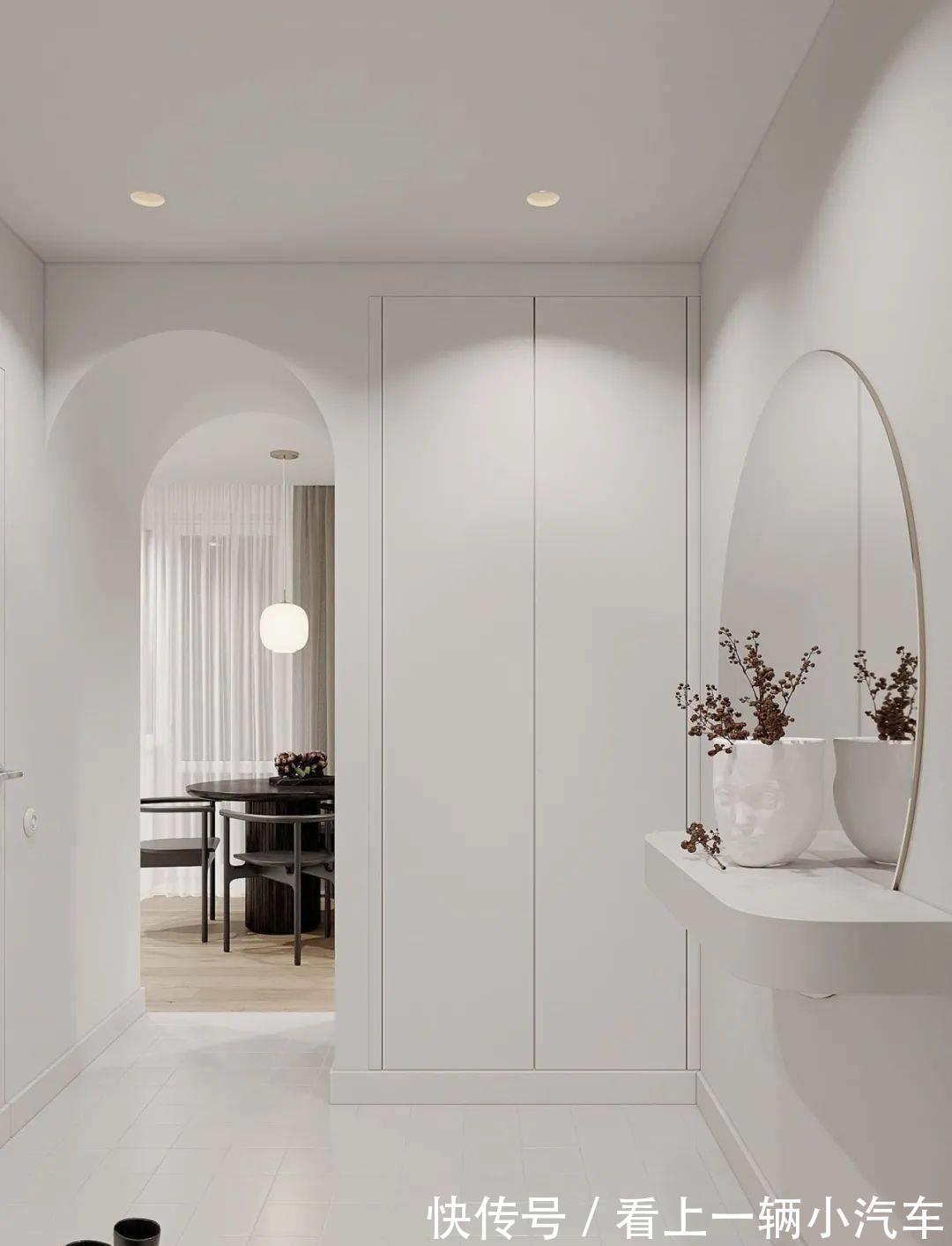 卫生间|4个家居“翻车现场”,看着就很糟心,几十万的房子差点被“毁”