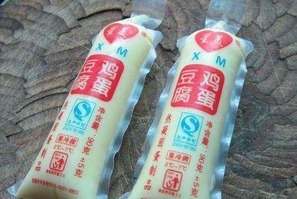 婆婆做的这道家常菜,老公都要把盘子吃了,真有这么好吃吗