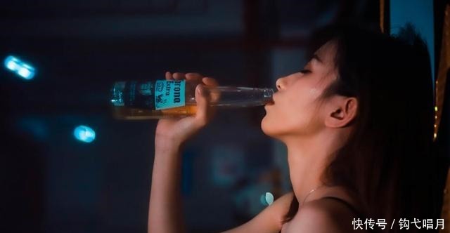 长大|《重启人生》我们都带着伤长大,但我们不能把这种伤给我们下一代