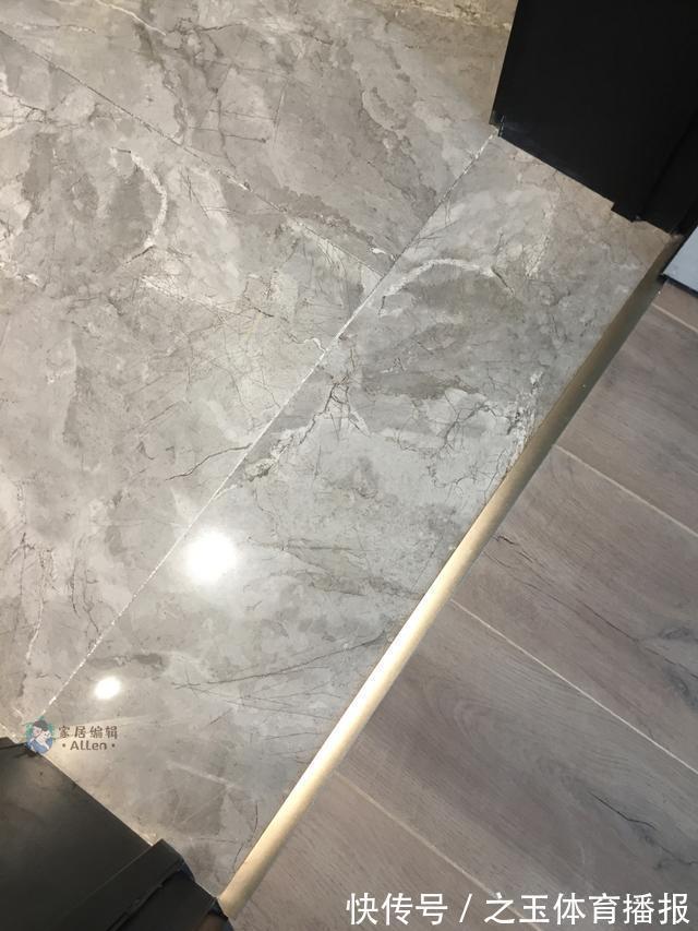 清洁机|第二次装修,坚持做了这6个“穷装决定”,房子越住越舒心