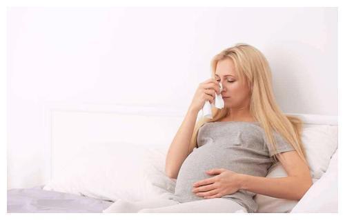 胎动|孕期若有3个特殊迹象,说明宝妈怀了个“天才宝宝”,看看你有吗