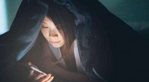 失眠症|比糖和盐“可怕”的调味品,你若爱吃,“失眠”不请自来