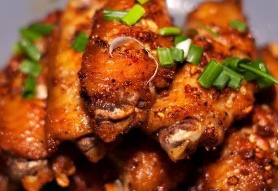 晚餐不知吃啥菜大厨教你几道美味家常菜，好吃又下饭