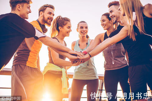 身体|锻炼身体也要选好时间!这3个时间段越锻炼,可能越危险