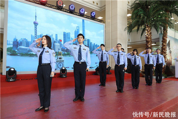 大院|吃着20元的麻辣烫,破着上千万的大案,今晚一起走进神秘的“803大院”