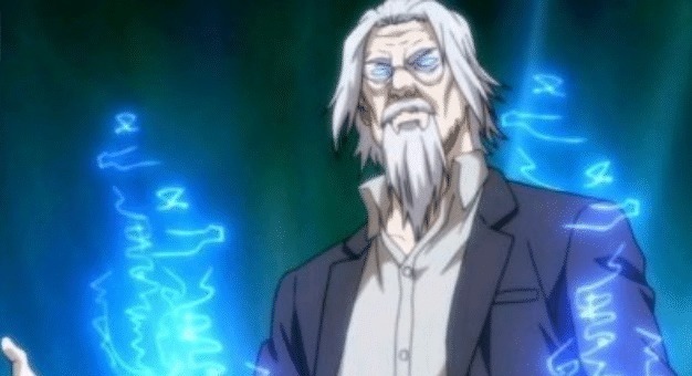 一人之下|一人之下的三季制作,到底谁认真了,谁敷衍了,对比漫画一目了然