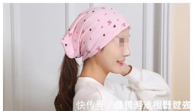 洗头|坐月子要不要洗头?这个问题众说纷纭,女明星亲身经历给你答案