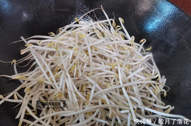 备好|冬日,这“清肠草”要多吃,含膳食纤维清肠刮油,常吃有益身体!