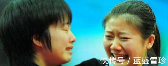 中国网友|是真是假日媒爆料福原爱疑似和国乒世界冠军暧昧!