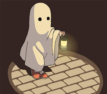 出息|这3种孩子最难带,但长大后最有出息