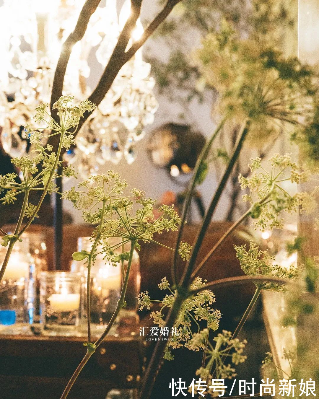 求婚仪式|就一次,这辈子能不能让我惊喜一下?