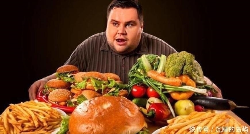 肾脏|男人肾不好的,用枸杞加一物泡酒,肾重返20岁