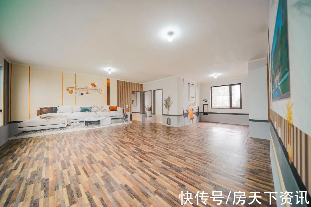 地下车库|全城沸腾|MiNi神车火爆开奖,最强锦鲤重磅降临