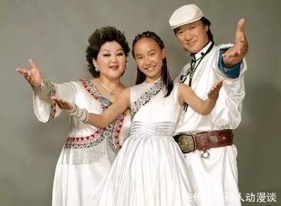 2006年,因春晚走红的吉祥三宝,竟已天人永隔,现状让人嘘唏不已