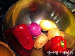 猪肉的15种家常做法,怎么吃都不会腻,越吃越上瘾!