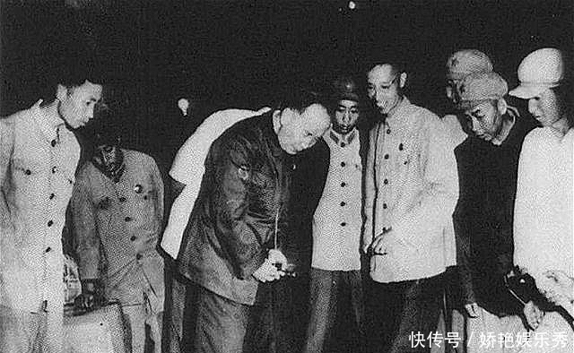 刘胜墓出土一种铜质工具,造型使人脸红,专家:他有120个孩子