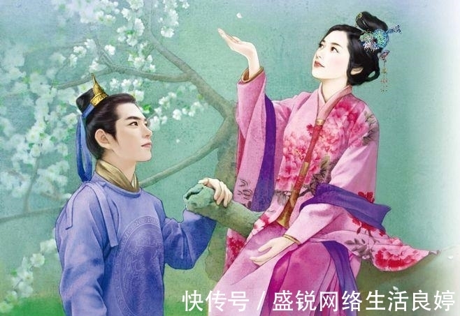 古言|凤轻笔下古言新书,最爱《权臣闲妻》,不睡觉也要看完