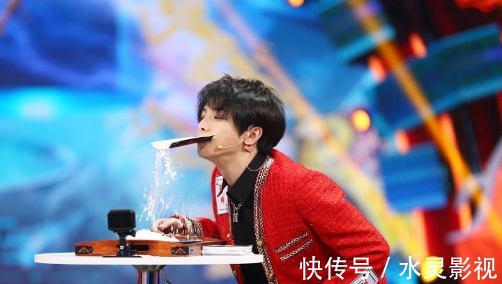 關曉彤|網爆《王牌7》大換血:搞笑組合一同離開,才藝組合僅剩關曉彤