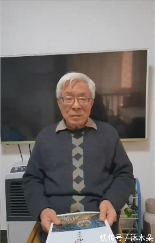 刘继卣&层层渲染、重重叠色,笔笔描画,这老虎绝了