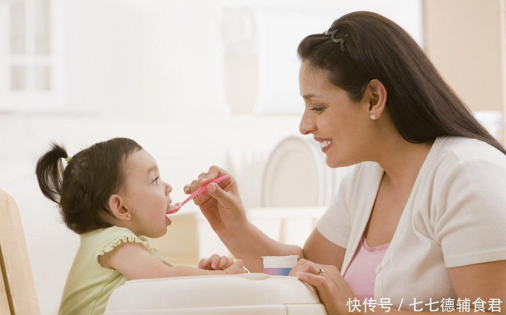 脾胃|帮助宝宝健脾养胃吃“2粥1水”让宝宝胃口好,身体壮