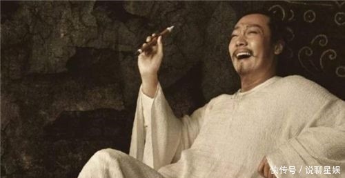 全篇|李白最丢脸的一首诗，全篇将一唐朝名将吹上了天，后名将却投降了