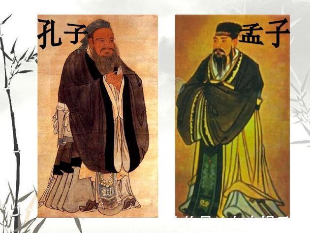 公元前$现在的老年人是如何闯过73、熬过84岁这两个坎的呢?看完涨知识了