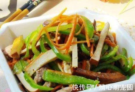 砂糖|味道鲜美,孩子最爱的家常菜,补充维生素和蛋白质营养好吃