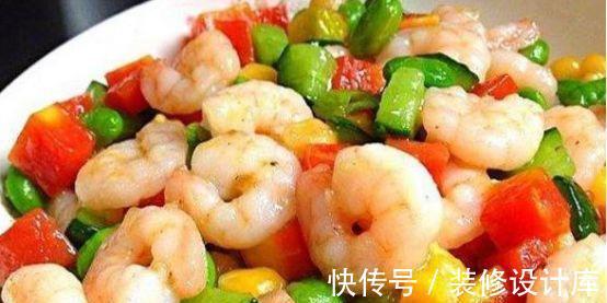 小勺|简单快捷的几道家常菜做法，学会了也能当大厨，制作简单又好吃