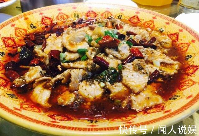 菜品|开餐馆的小姨告诉我，在外头吃饭，3道菜不点，“脏”！