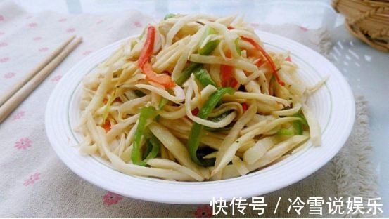 浓郁可口鲜香四溢的美味家常菜,简单好学,厨房小白变大厨!