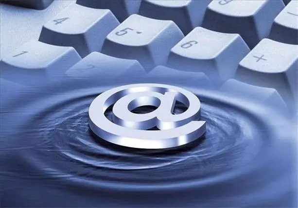 无货源模式|新型骗局“抖音小店无货源”?你真的了解店群吗?别再自欺欺人了