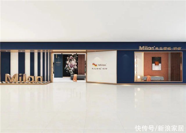 窗帘杆|墙布十大品牌之高级的窗帘搭配