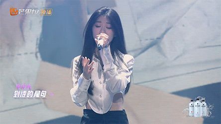 李毅杰|狠狠打脸！这节目值得一个瑞思拜