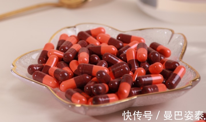骨质疏松|3种素食堪比“化骨剂”，骨科主任：若想远离骨质疏松，劝你少吃