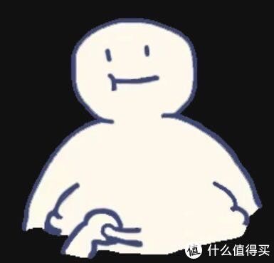 dubonnet|聊聊美妆那点事 篇一：告诉你为什么雅诗兰黛倾慕唇膏是yyds，也太好用了吧