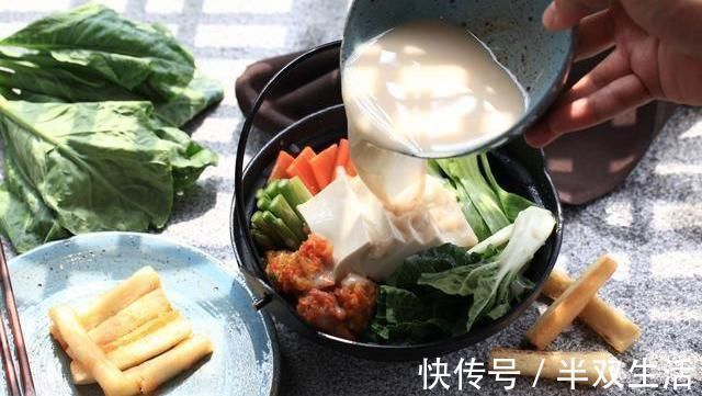 减肥期间|女生“152-176cm标准体重”是多少?若你符合,真令人羡慕