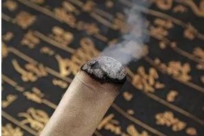 关节疼痛难以行走？推荐6个小妙招缓解不适