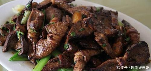 鹌鹑蛋|女性有乳腺结节,能喝豆浆吗真正要忌口的是“它”,别任性妄为