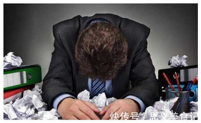 行为|公布男性“耗阳”的行为，烟酒没有上榜，榜首常被忽视