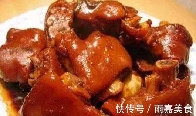 下饭|特别解馋下饭的几道硬菜，看着就有食欲，全家人吃得开心满足