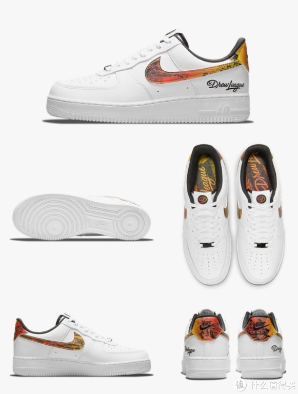 air 乱买不买错 篇十六：双11你逃不过的品牌｜NIKE哪款值得买