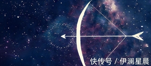 狮子座|拥有众多暗恋者的星座