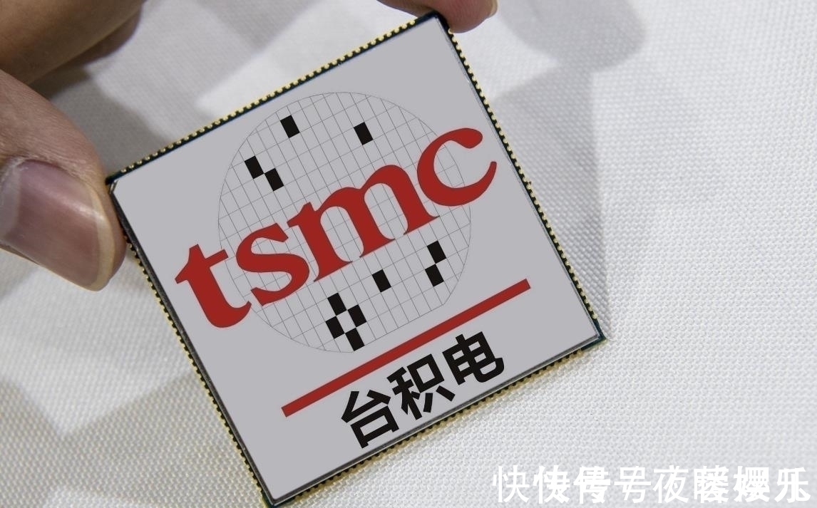 营销|三星、台积电最成功的营销:让大家相信5nm是真5nm,3nm是真3nm