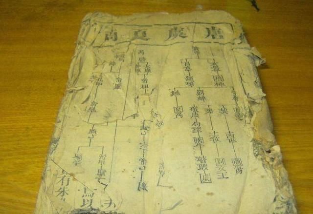 它号称天下第一难懂之书,王国维都只能看懂三分之一,专家无解