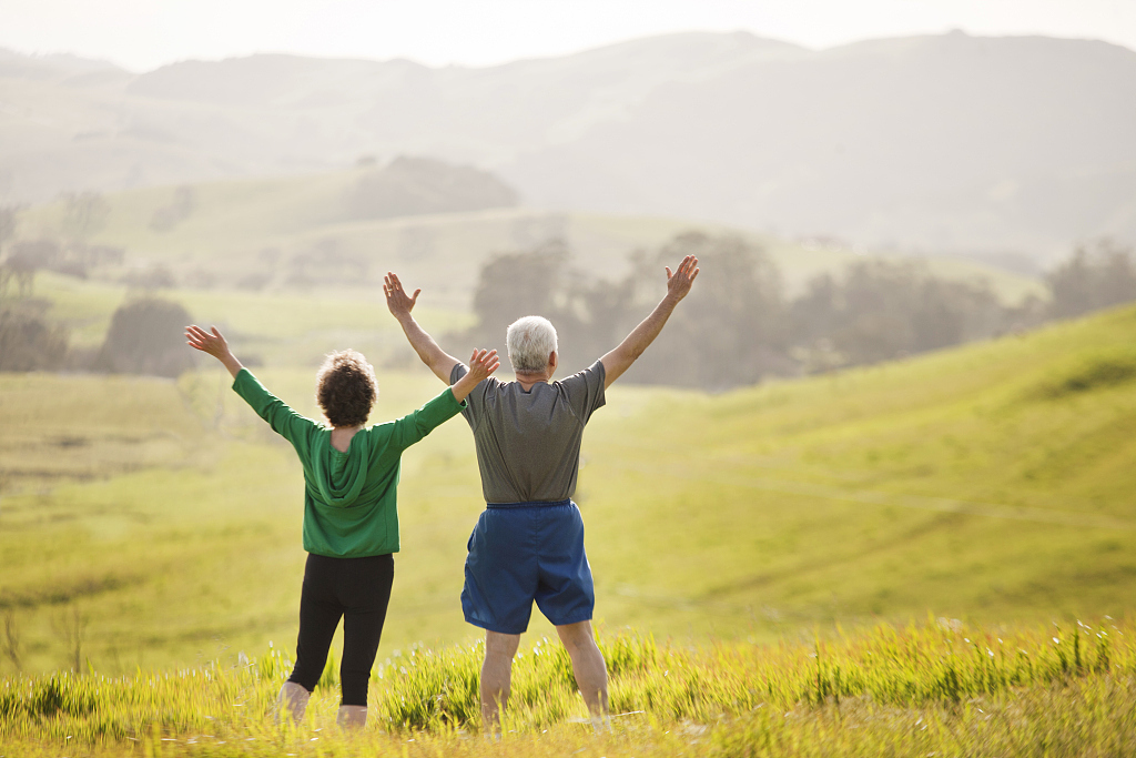 糖尿病人|21年糖尿病，已停药5年，血糖一直都是5.6左右，我这样做的